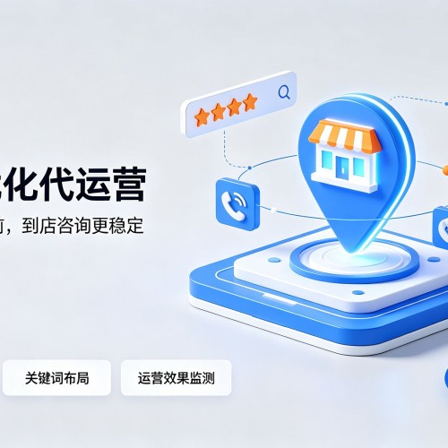 都匀GEO优化